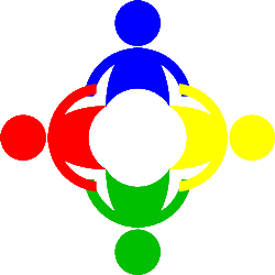partner3 partner3