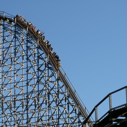 slide3 slide3