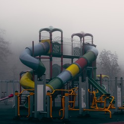 slide5 slide5