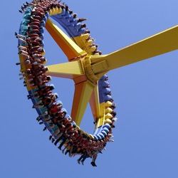 slide7 slide7