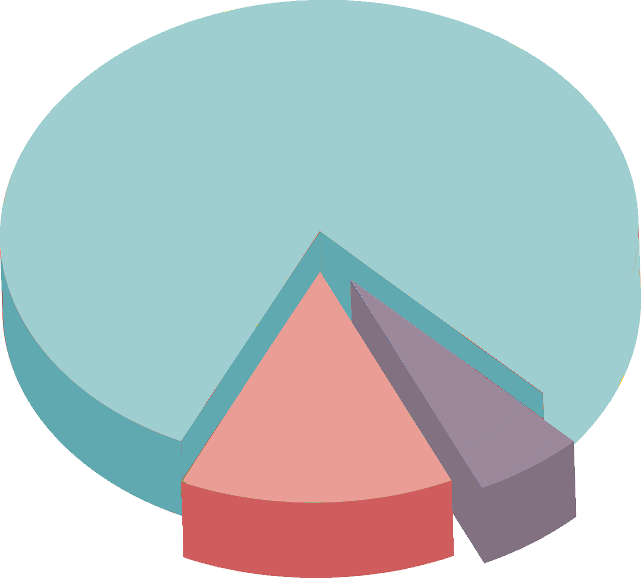 image4-2