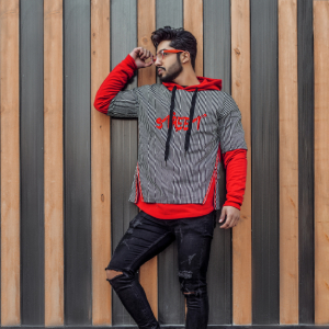 lifestyle3 lifestyle3