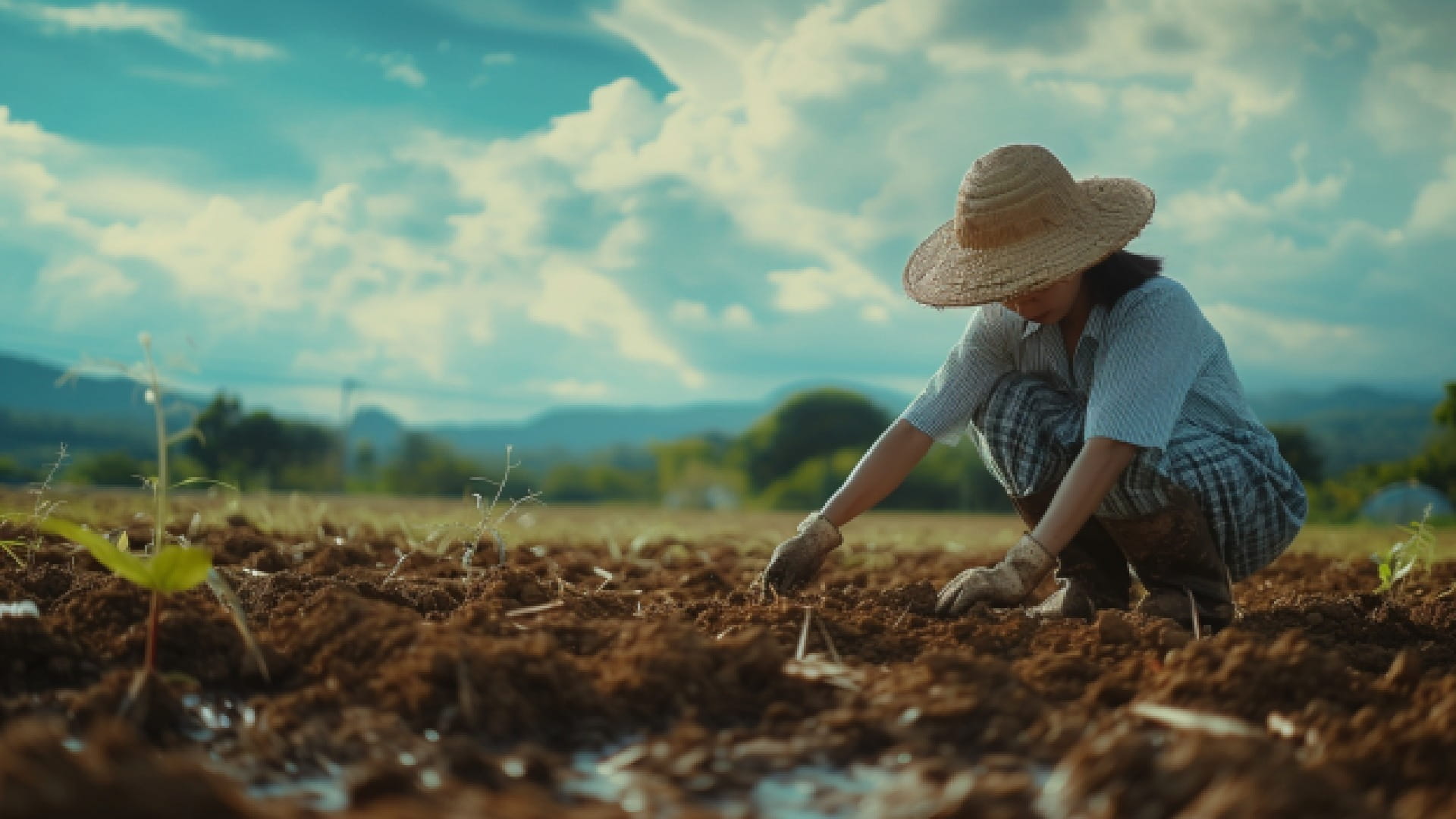 rural-farming