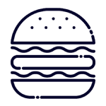 category-1-1