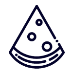 category-3-1