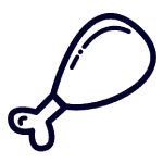 category-6-1