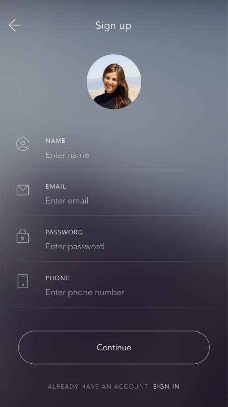 screenshot-img2-1
