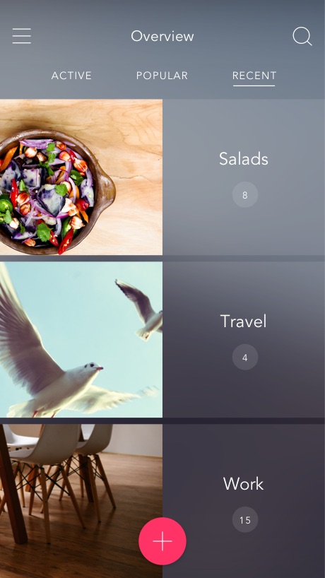 screenshot-img4-1