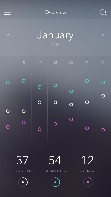 screenshot-img5-1