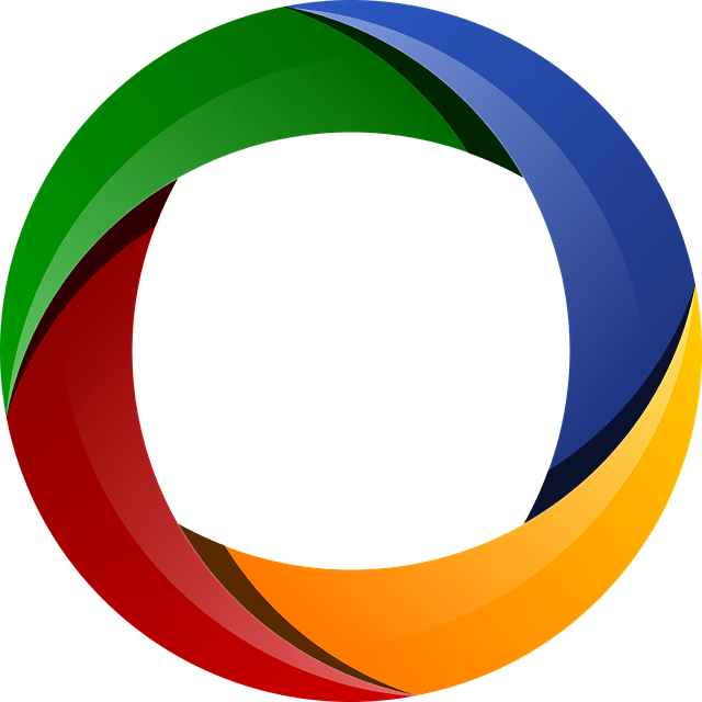 logo1