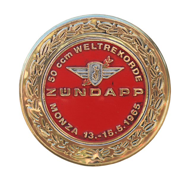 logo2