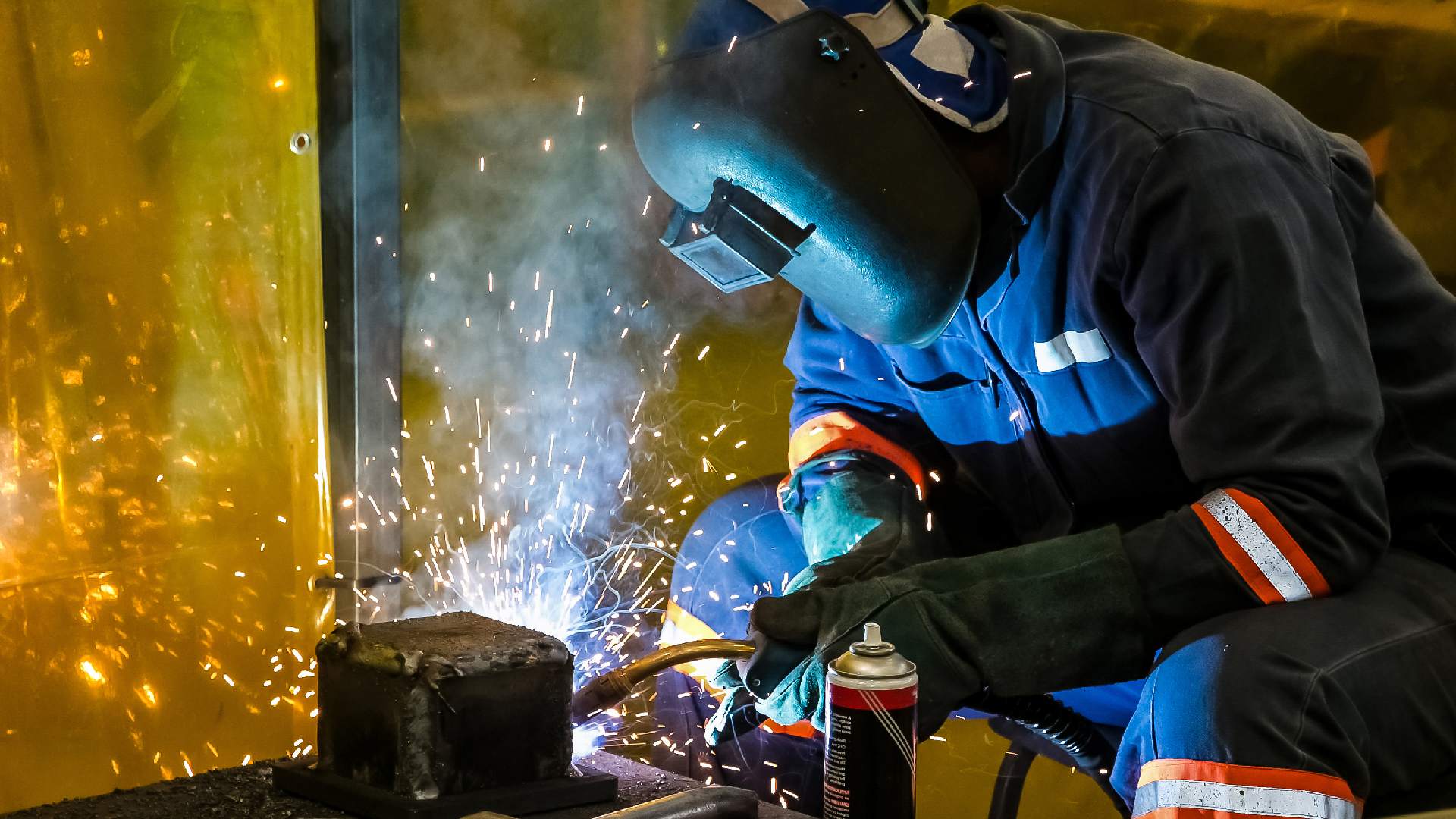 male-working-with-welding-torch