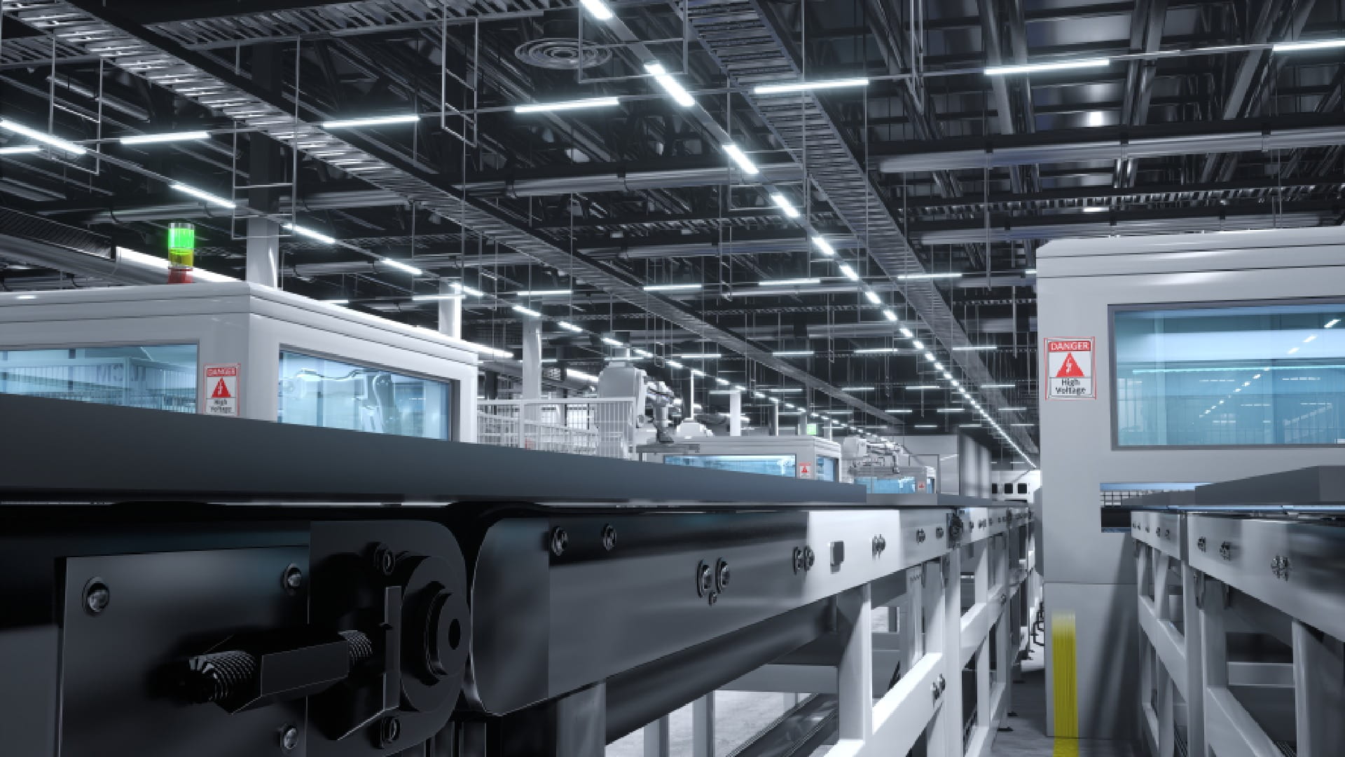 heavy-machinery-units