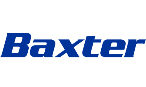 baxter