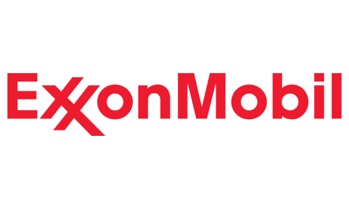 exxon