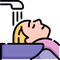 icon2 icon2