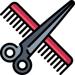 icon3 icon3