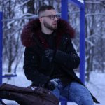 gallery05