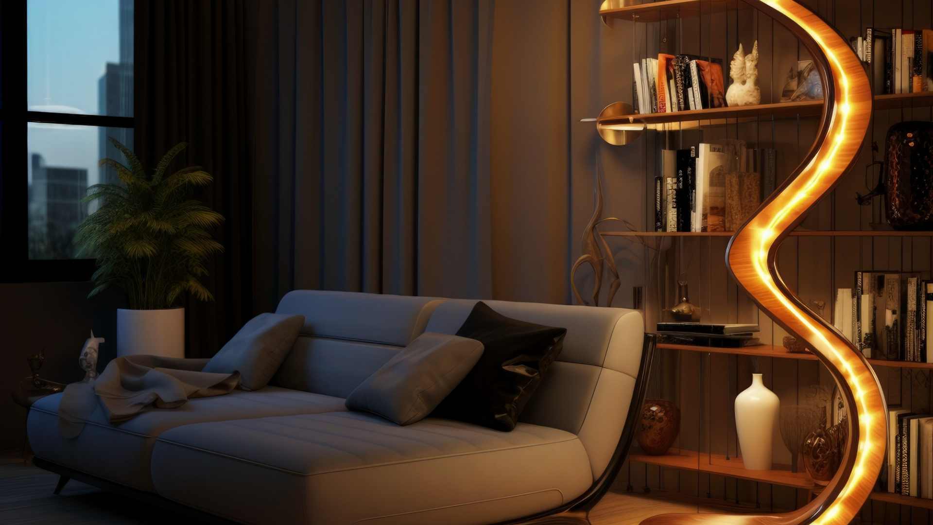 home-header1