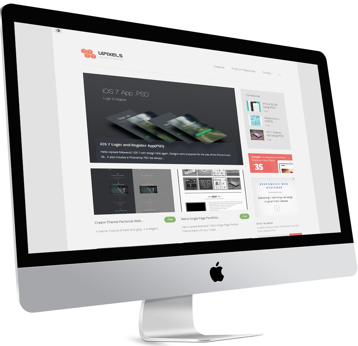 about-img about-img