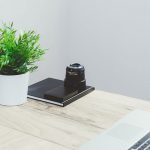 portfolio-img6
