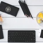 portfolio-img7