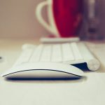 portfolio-img8