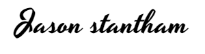 signature signature