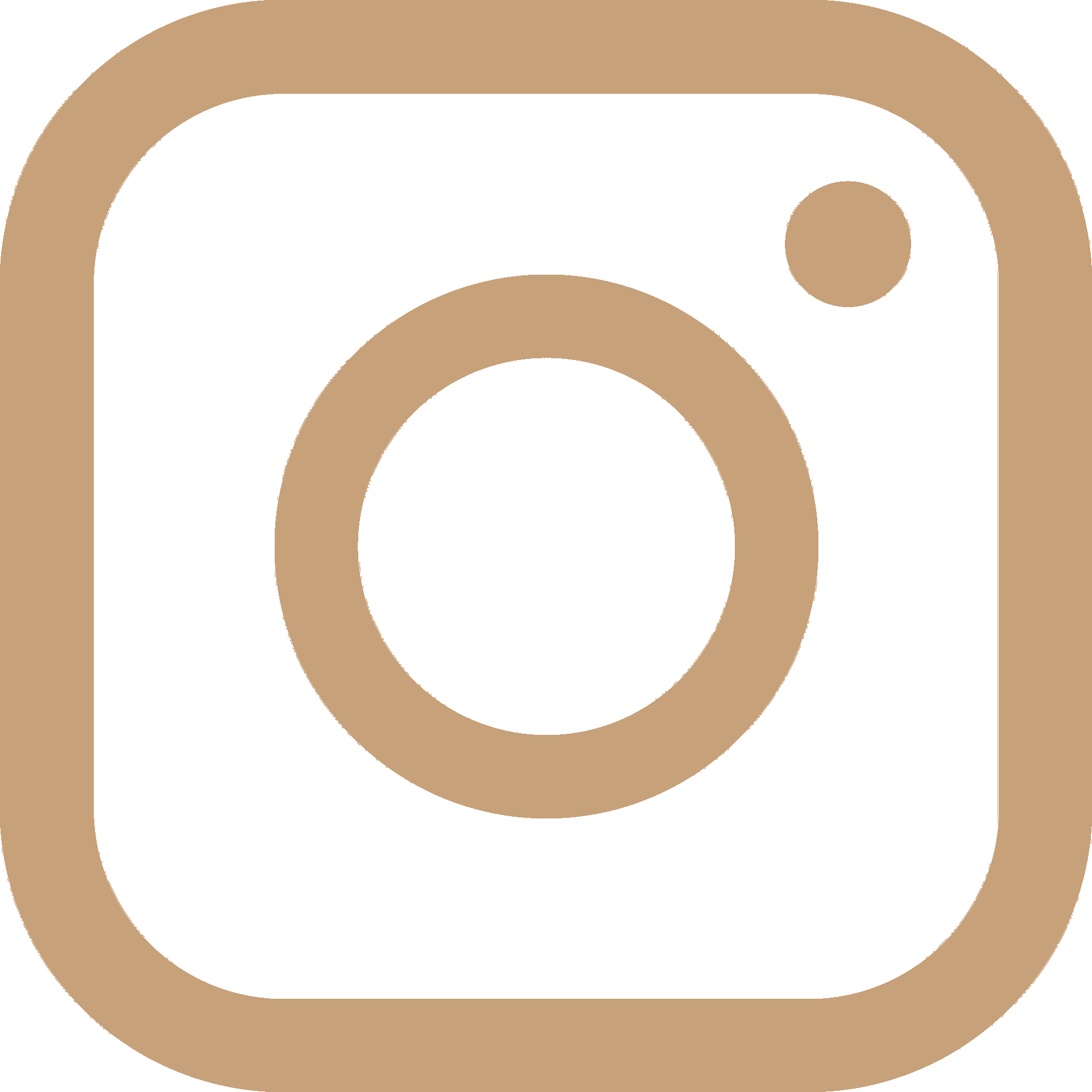 ig-icon ig-icon