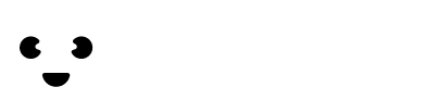 logo-1 logo-1