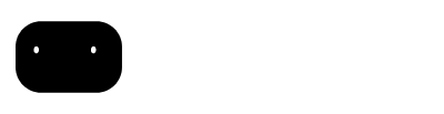 logo-2 logo-2