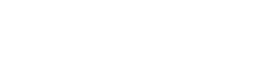 logo-3 logo-3