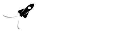 logo-4 logo-4