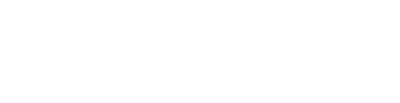 logo-5 logo-5