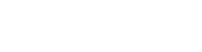 logo-6 logo-6