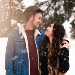 couple couple