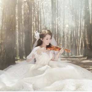 wedding1 wedding1
