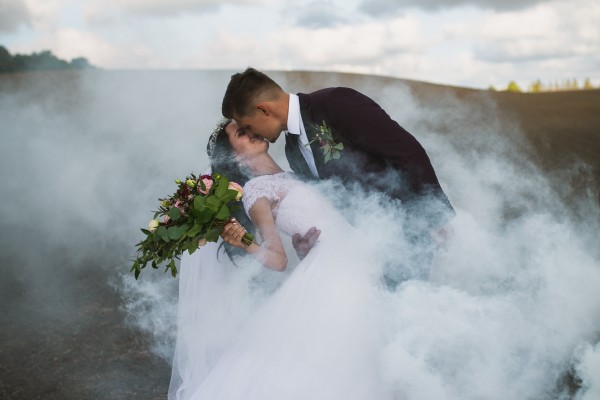 wedding-1