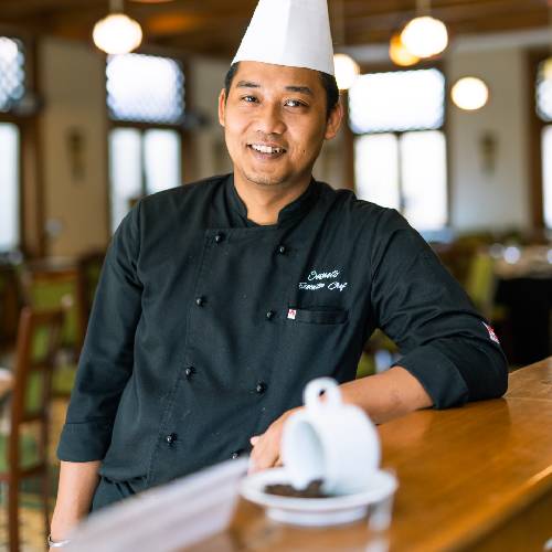 chef1 chef1