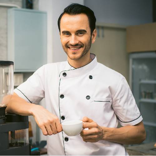 chef3 chef3