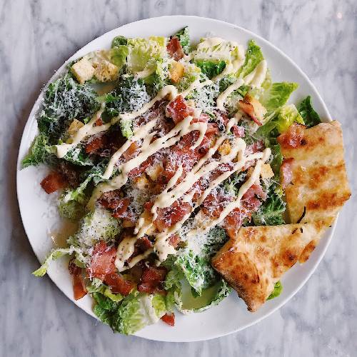 food1 food1