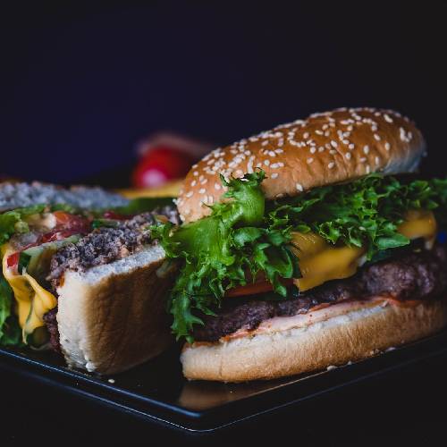 food2 food2