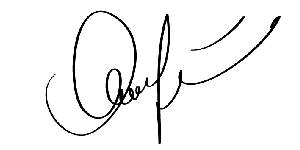 signature signature