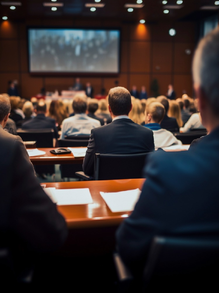 people-taking-part-high-protocol-event