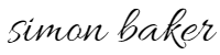 signature-1