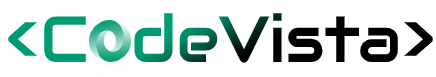 logo-1