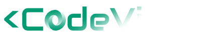 logo1-1
