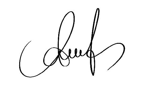 coffee-signature coffee-signature