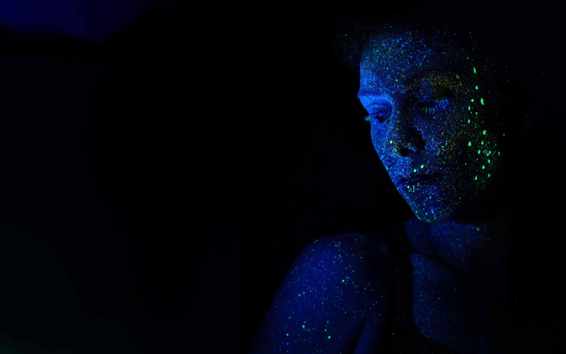 h-heyerlein-BsWgMBfb208-unsplash-1 h-heyerlein-BsWgMBfb208-unsplash-1