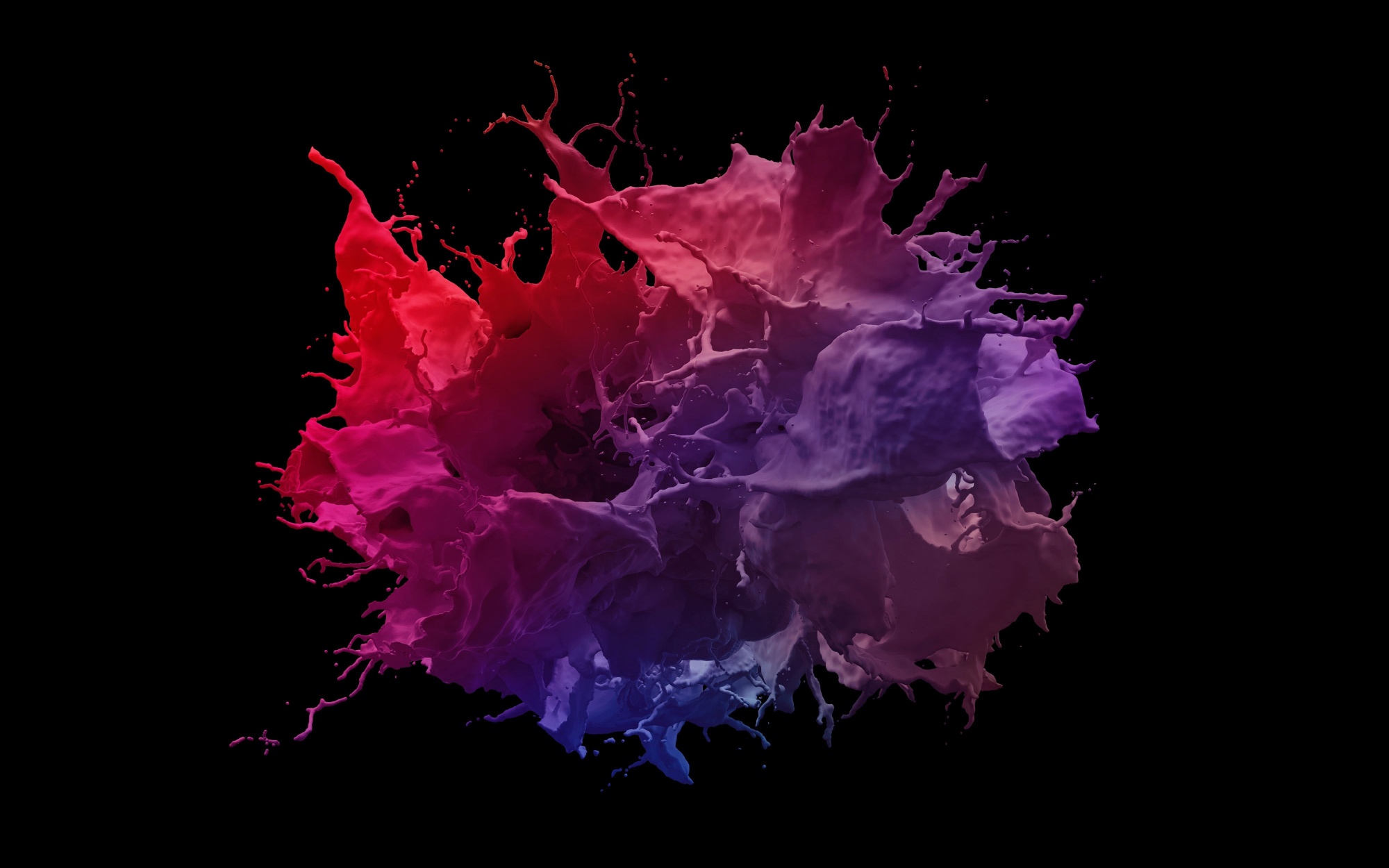 peter-olexa-mxIGWk111u0-unsplash-1 peter-olexa-mxIGWk111u0-unsplash-1